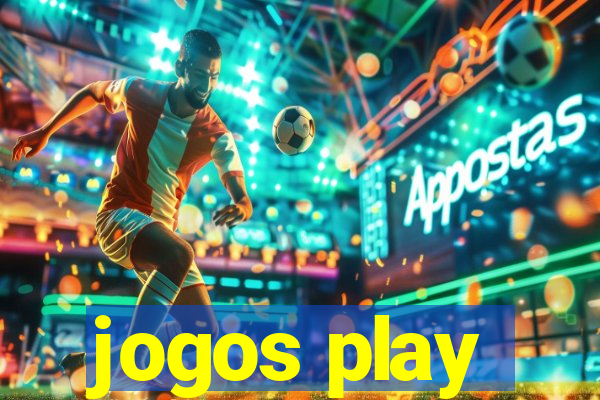 jogos play-to-earn